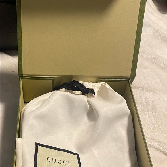 Description in pictures . 10/10 condition. Only used twice - Picture 4 of 12